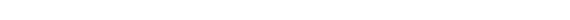 World various precision instrument parts are made in Uenohara